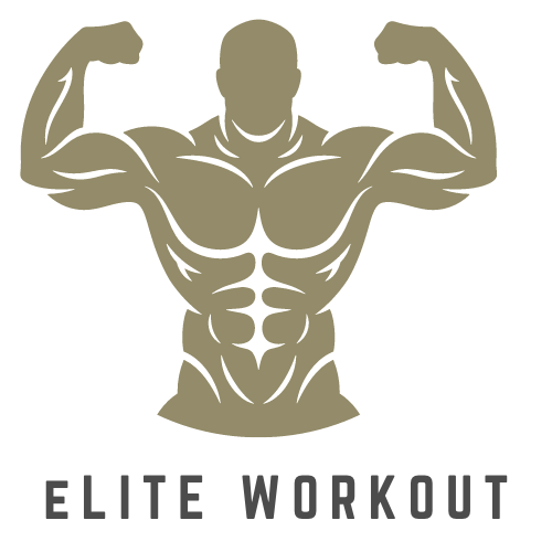 Eliteworkout